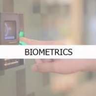 gallery/logo_biometrics