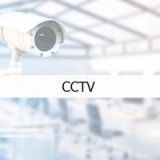 gallery/logo_cctv